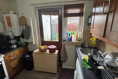 undefined, Studley Road, Dagenham,Lodon, RM9