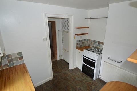 Flat 2, 11 Croft Road, Godalming, GU7 1BS