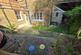 Garden 2