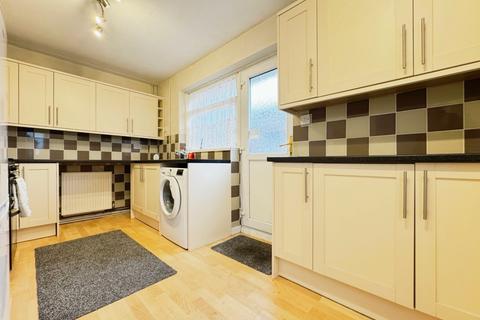 3 bedroom detached house for sale, Brynmead, Bryn, Llanelli, Carmarthenshire, SA14