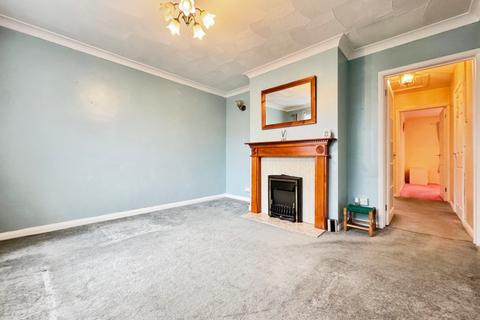 6 Brynmead, Bryn, Llanelli, SA14 8QQ