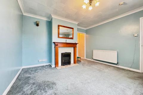 6 Brynmead, Bryn, Llanelli, SA14 8QQ