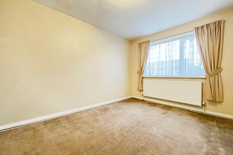 6 Brynmead, Bryn, Llanelli, SA14 8QQ