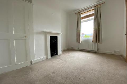 2 bedroom terraced house to rent, Alma Terrace, Fulford