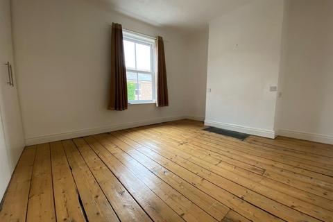 2 bedroom terraced house to rent, Alma Terrace, Fulford