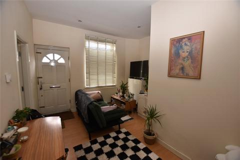 4 bedroom terraced house for sale, Swinnow Road, Leeds, West Yorkshire