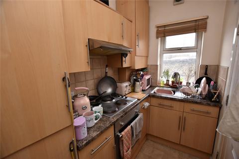 4 bedroom terraced house for sale, Swinnow Road, Leeds, West Yorkshire