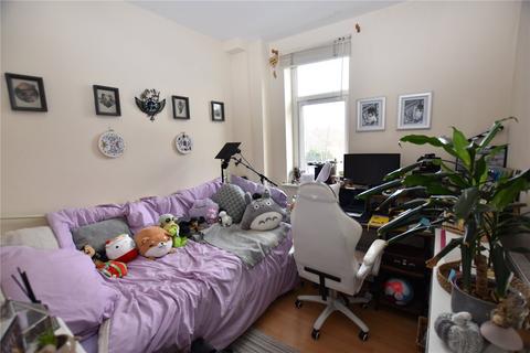 4 bedroom terraced house for sale, Swinnow Road, Leeds, West Yorkshire