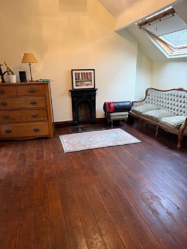 Bedroom 4 2