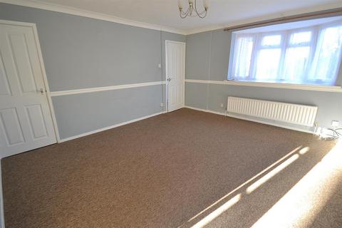 3 bedroom detached house for sale, Beuzeville Avenue, Hailsham