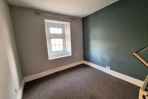 2 bedroom terraced house for sale, Queens Square, Box, Corsham