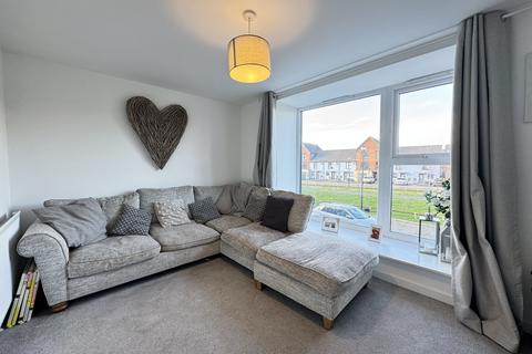 4 bedroom terraced house for sale, Lon Y Rheilffordd, Barry, South Glamorgan