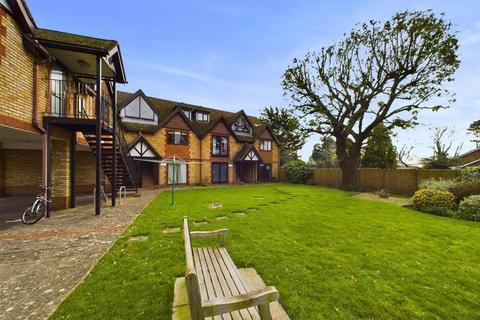 1 bedroom apartment for sale, Whyke Court, Chichester