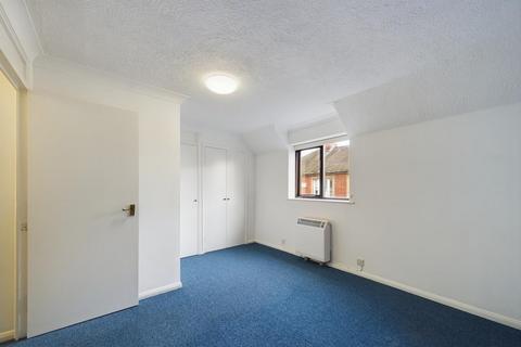 1 bedroom apartment for sale, Whyke Court, Chichester