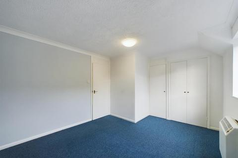 1 bedroom apartment for sale, Whyke Court, Chichester