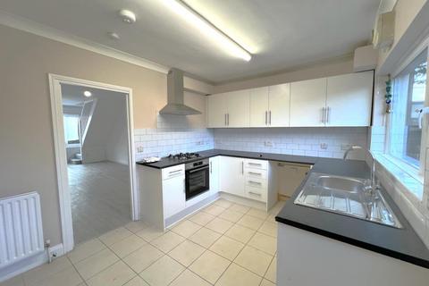 3 bedroom terraced house to rent, ENFIELD,