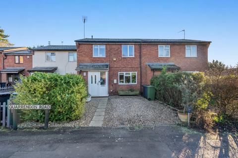 3 bedroom house for sale, Quarrendon Road, Amersham