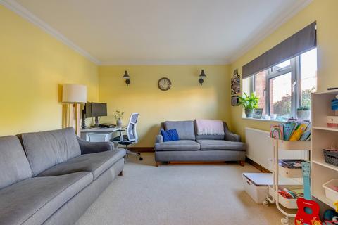 3 bedroom house for sale, Quarrendon Road, Amersham