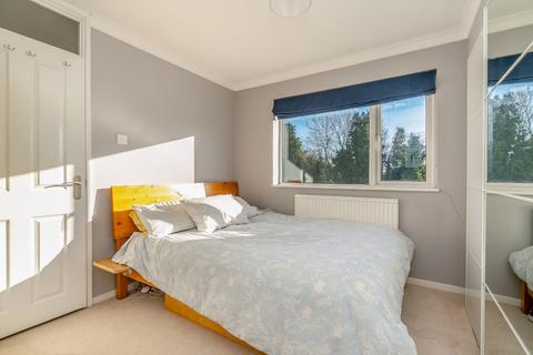 3 bedroom house for sale, Quarrendon Road, Amersham