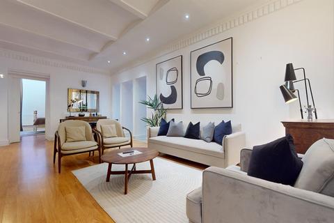 3 bedroom flat for sale, 167 Cromwell Road, London SW5
