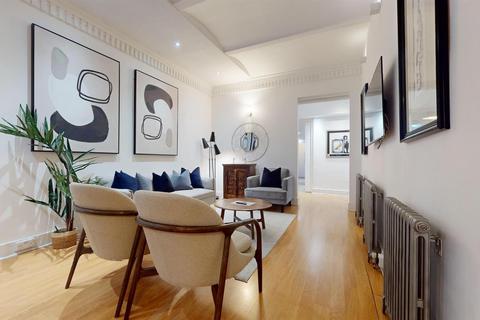 3 bedroom flat for sale, 167 Cromwell Road, London SW5