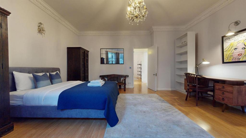 Flat 1 167 CRbedroom1.4.jpg
