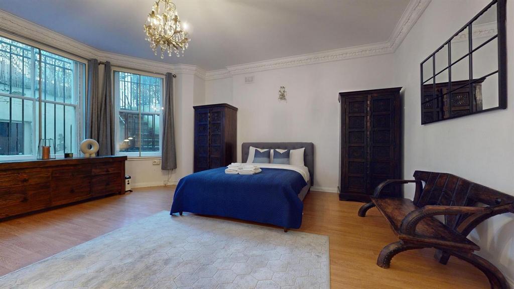 Flat 1 167 CRbedroom1.5.jpg