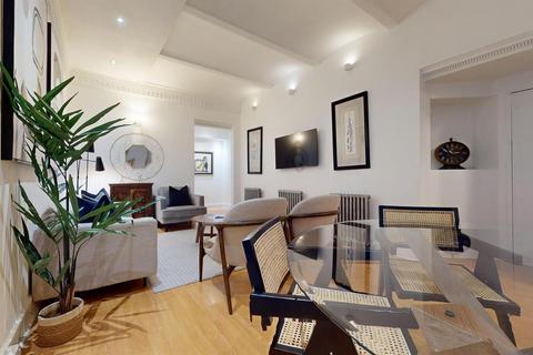 3 bedroom flat for sale, 167 Cromwell Road, London SW5