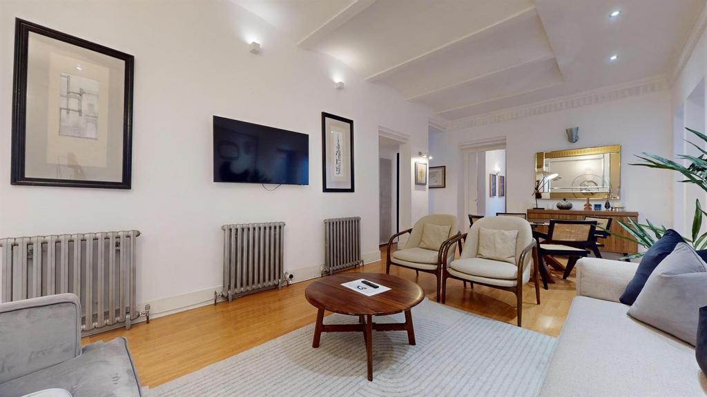 Flat 1 167 CRreception3.jpg