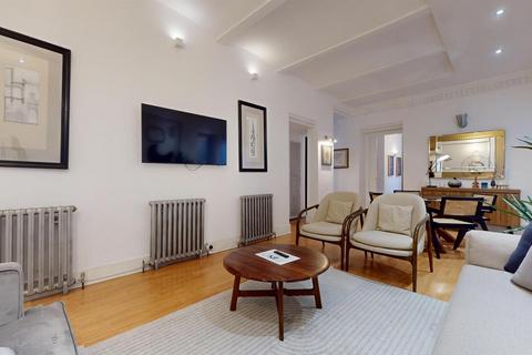 3 bedroom flat for sale, 167 Cromwell Road, London SW5