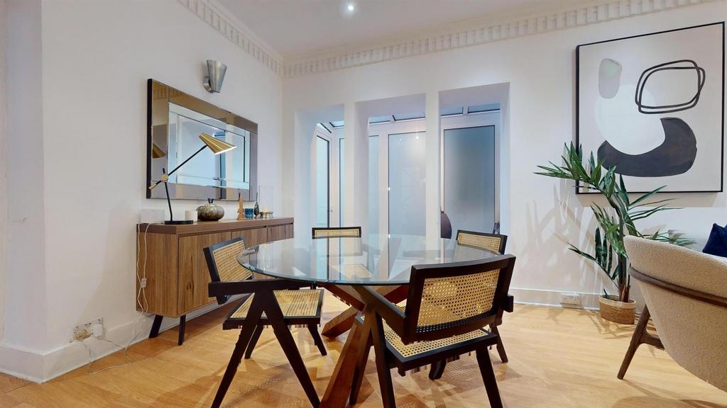 Flat 1 167 CRRec1.jpg