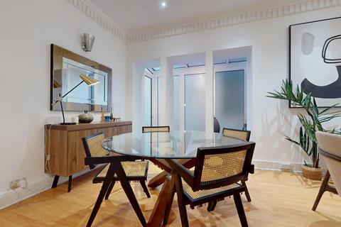 3 bedroom flat for sale, 167 Cromwell Road, London SW5