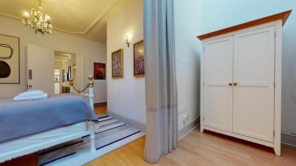 Flat 1 167 CRbedroom3.4.jpg