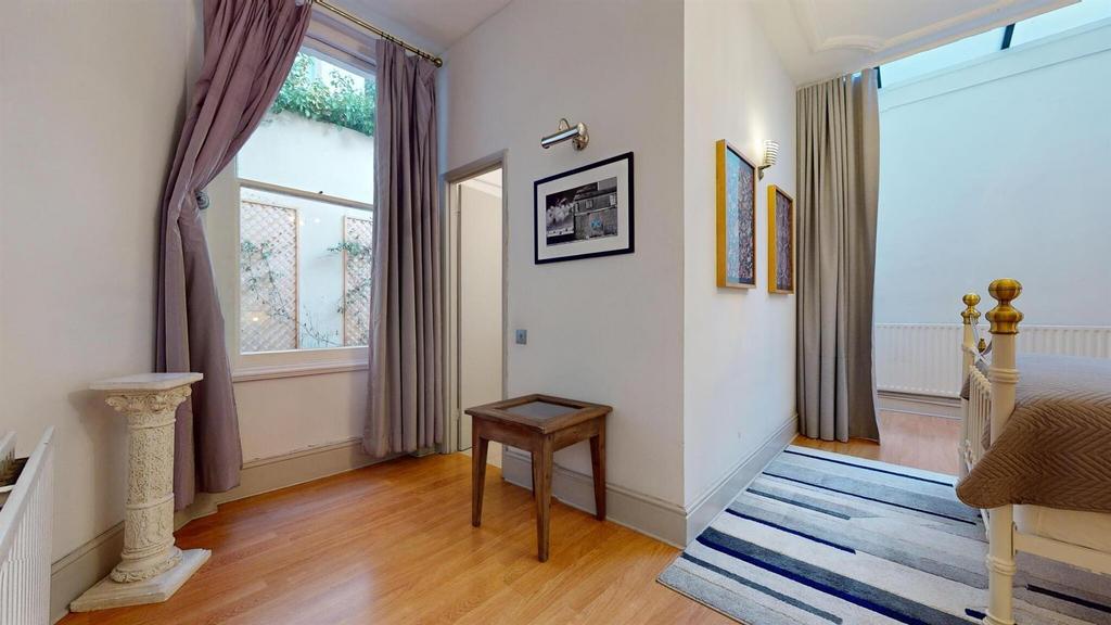 Flat 1 167 CRbedroom3.6.jpg