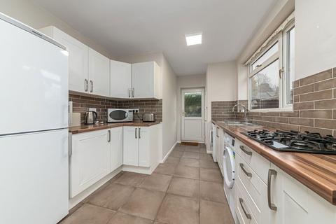 2 bedroom detached bungalow for sale, Clarke Street, Market Harborough LE16