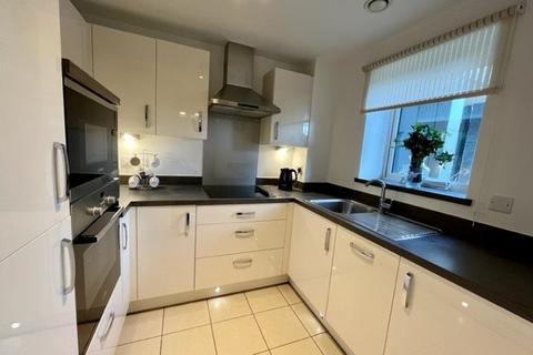 2 bedroom flat to rent, 71 Albion Road, Bexleyheath