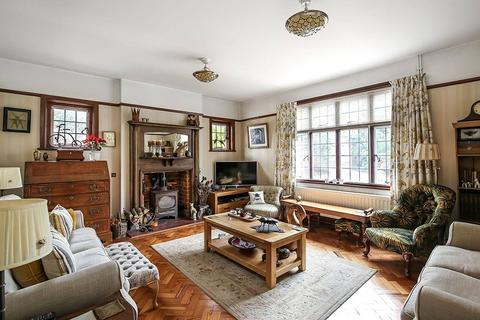 undefined, Gardeners Lane, East Wellow, Romsey, Hampshire, SO51