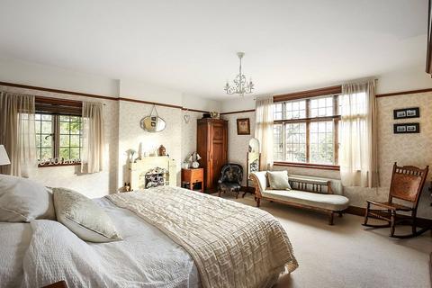 undefined, Gardeners Lane, East Wellow, Romsey, Hampshire, SO51