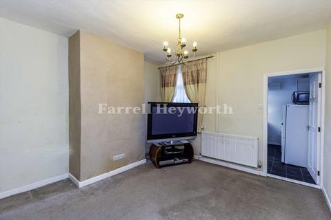 30 Beech Street, Barrow-in-furness, LA14 5EB