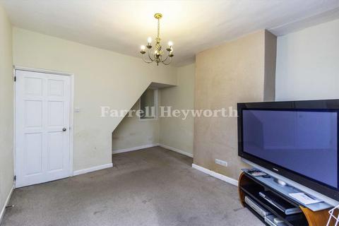30 Beech Street, Barrow-in-furness, LA14 5EB