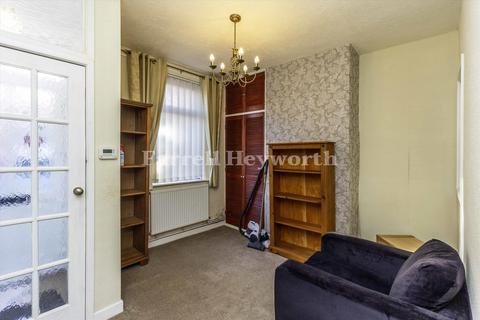 30 Beech Street, Barrow-in-furness, LA14 5EB