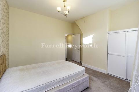 30 Beech Street, Barrow-in-furness, LA14 5EB