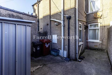 30 Beech Street, Barrow-in-furness, LA14 5EB