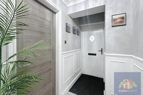 4 bedroom semi-detached house for sale, Lordsgate Lane, Ormskirk L40