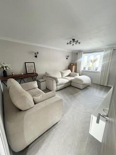 4 bedroom semi-detached house for sale, Lordsgate Lane, Ormskirk L40