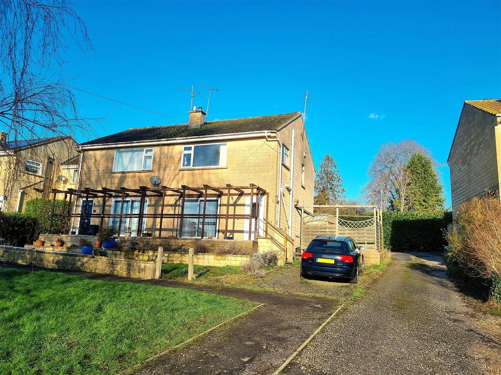 35 Purleigh - Front.jpg