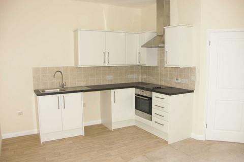 1 bedroom apartment for sale, Frogmore Street, Tring