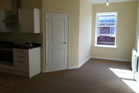 1 bedroom apartment for sale, Frogmore Street, Tring