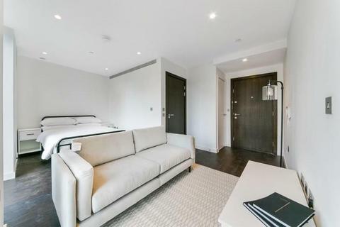 Studio for sale, 85 Royal Mint Street, London, Greater London, E1