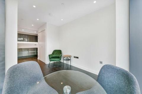 Studio for sale, 85 Royal Mint Street, London, Greater London, E1